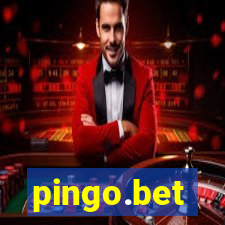 pingo.bet