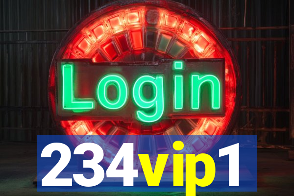 234vip1