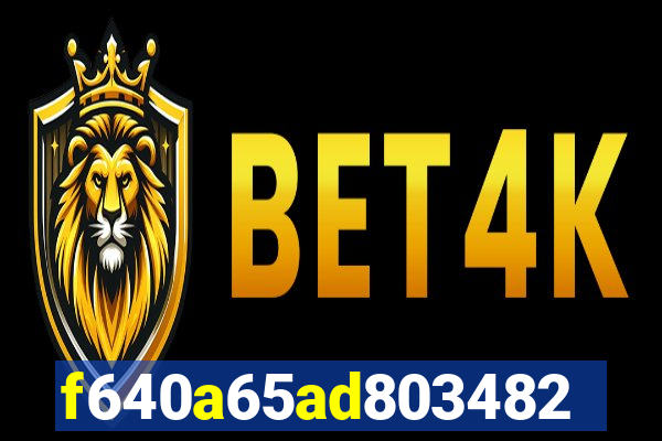 9pmbet com