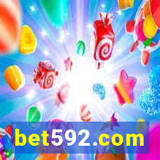 bet592.com