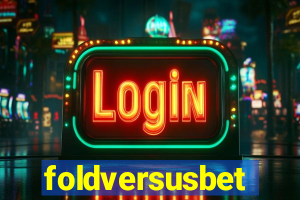 foldversusbet