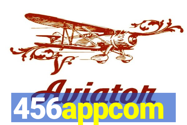 456appcom