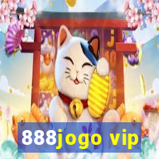 888jogo vip