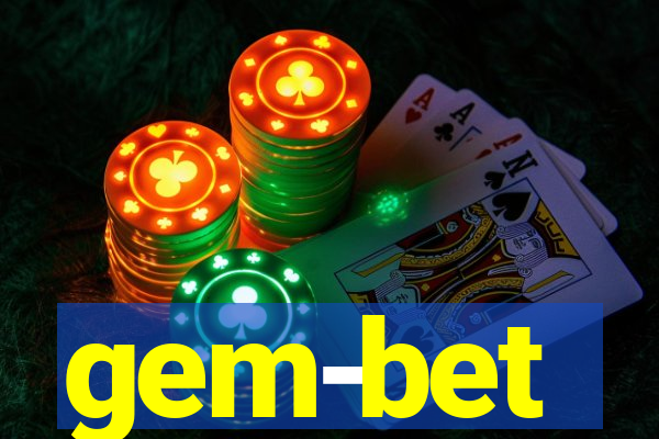 gem-bet