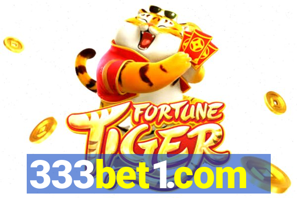 333bet1.com