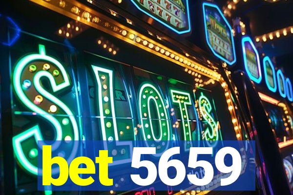 bet 5659