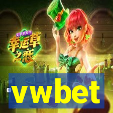 vwbet