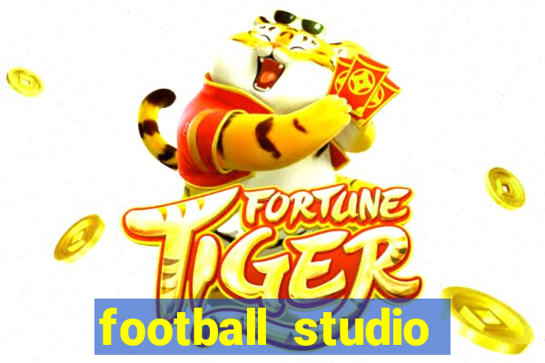 football studio sinais grátis telegram