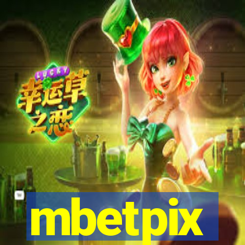 mbetpix