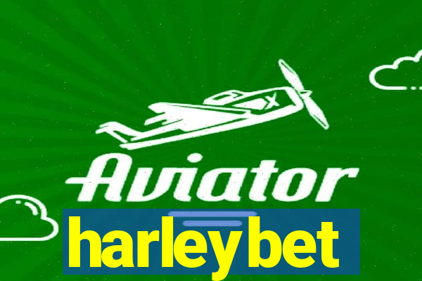 harleybet