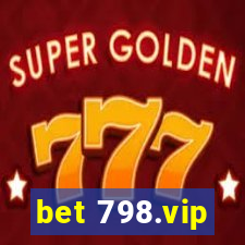 bet 798.vip