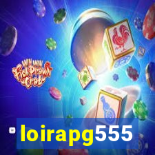 loirapg555