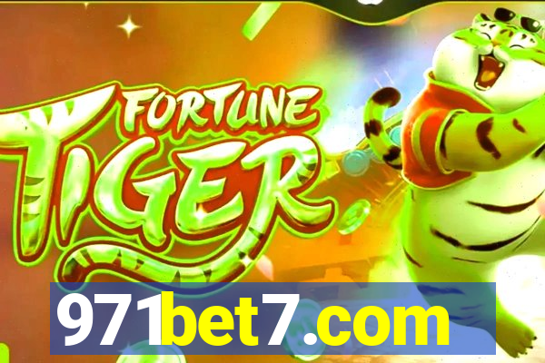 971bet7.com