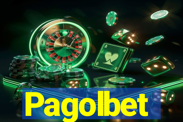 Pagolbet