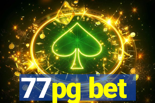 77pg bet