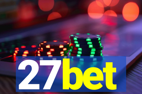 27bet