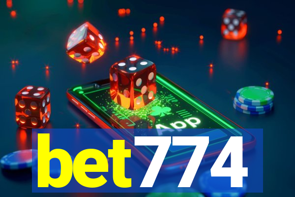 bet774