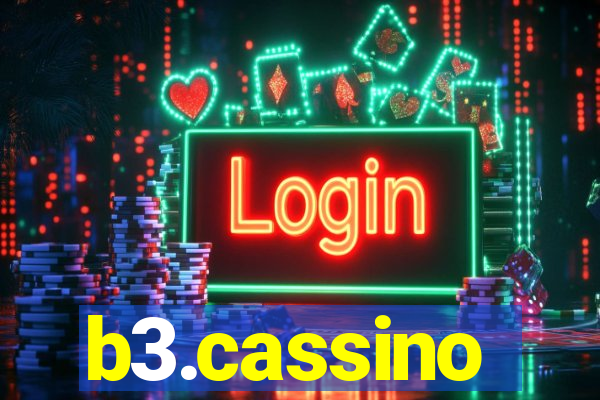 b3.cassino