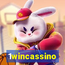 1wincassino