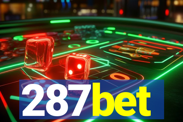 287bet