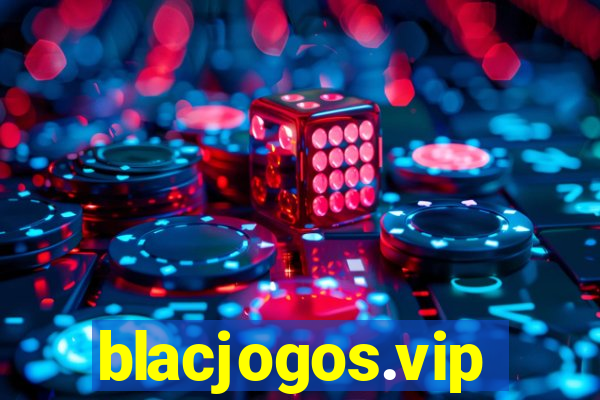 blacjogos.vip