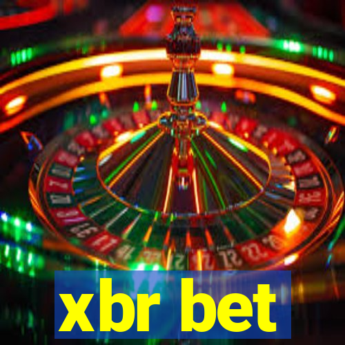 xbr bet