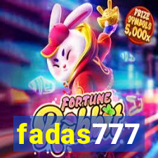 fadas777