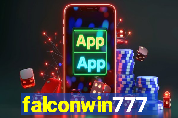 falconwin777