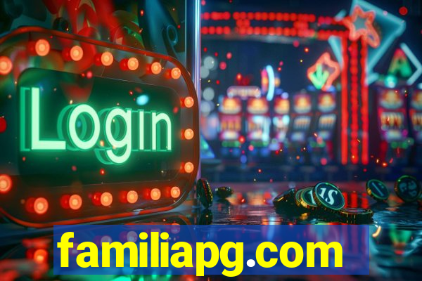 familiapg.com