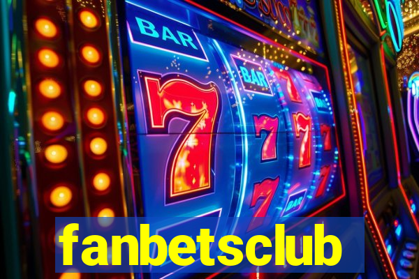 fanbetsclub