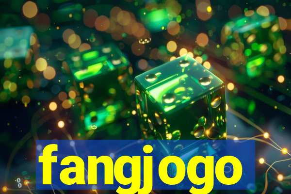 fangjogo