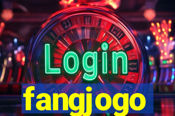 fangjogo