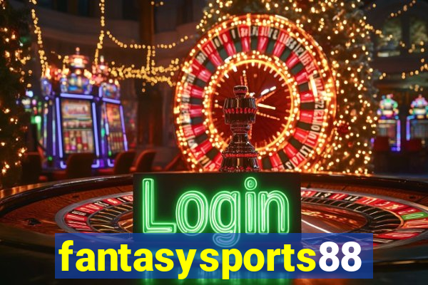 fantasysports88.bet