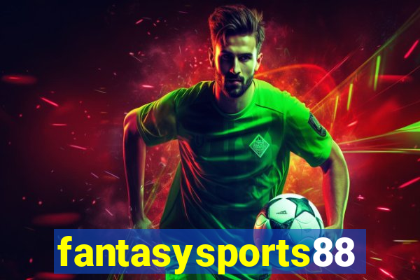 fantasysports88.bet