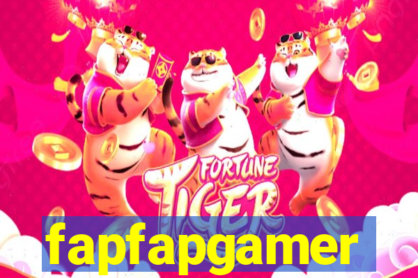 fapfapgamer