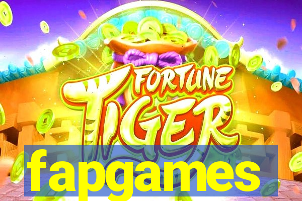 fapgames