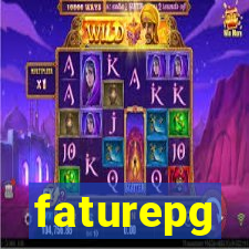 faturepg