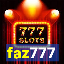 faz777