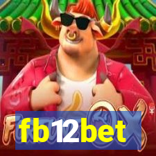 fb12bet