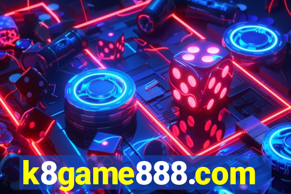 k8game888.com