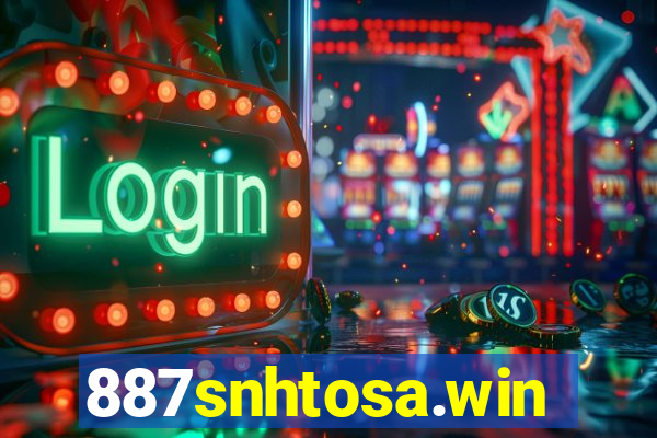 887snhtosa.win