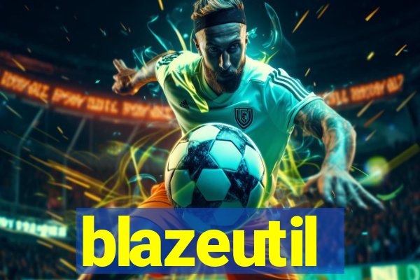 blazeutil