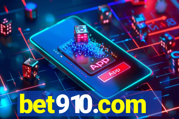 bet910.com