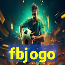 fbjogo