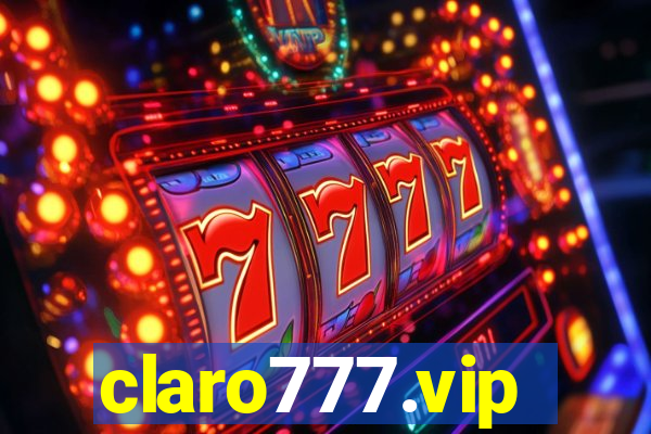 claro777.vip