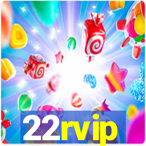 22rvip