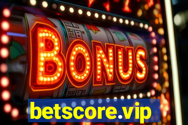 betscore.vip