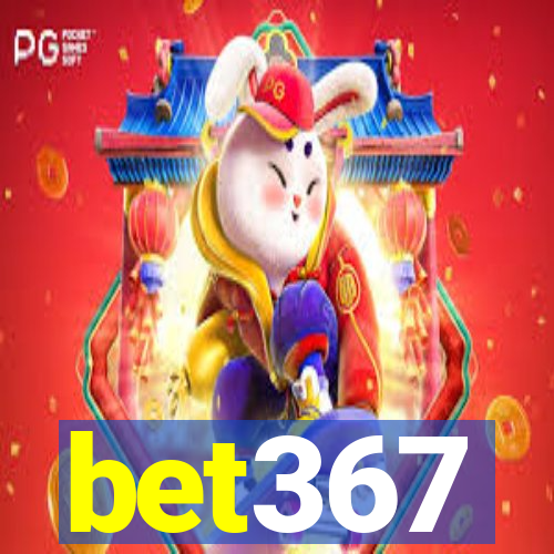 bet367