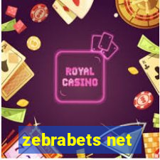 zebrabets net