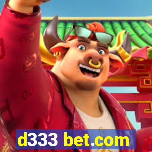 d333 bet.com